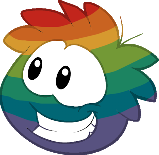 File:2PR.png