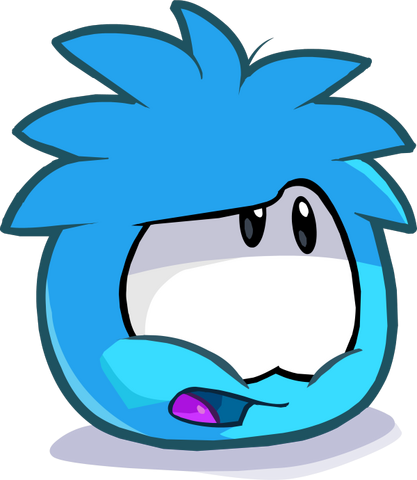 File:791488146.png