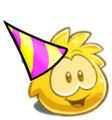 Thumbnail for version as of 12:18, November 3, 2013