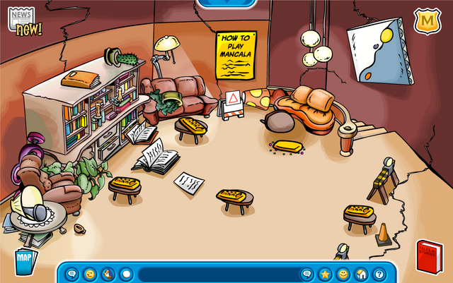 File:Book-room-earthquake.png