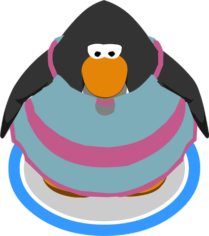 File:Breezy Dress IG.png