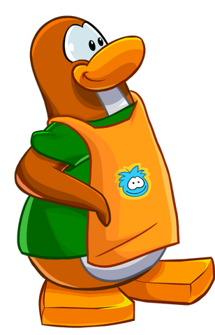 File:BrowserPreview tmp 23.png