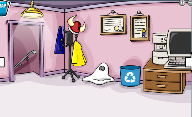 File:CaseoftheMissingCoins4.png