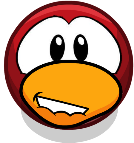 File:Excited Icon.png