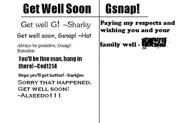File:Gsnap get better!.png