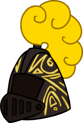 File:KnightlyHelmet.png