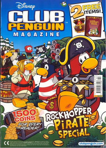 File:MAGAZINE ISSUE 2.png