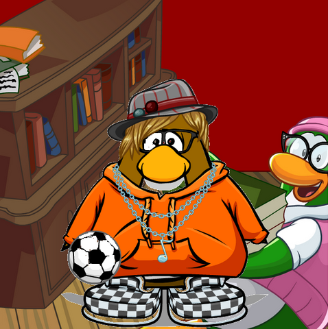 File:Meandaa'sbackground.png