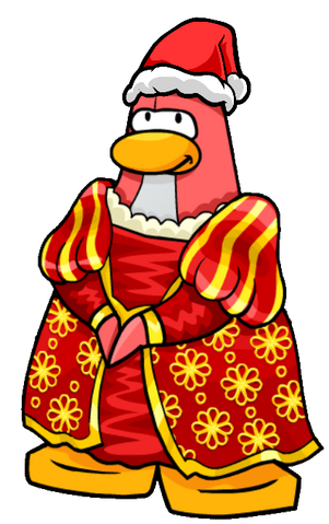 File:Mrs Clause.png