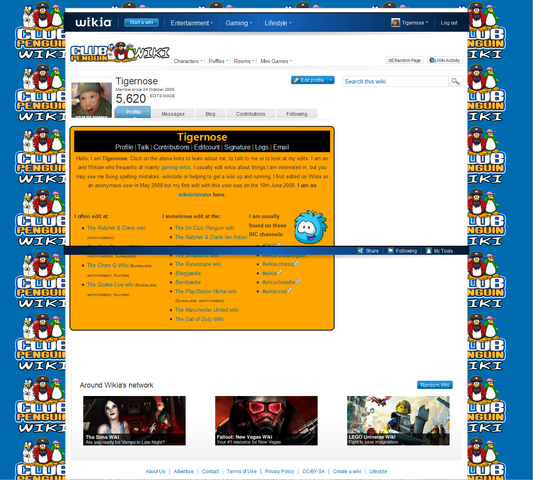 File:New userpage.png