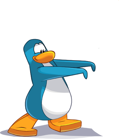 File:Penguin1895.png