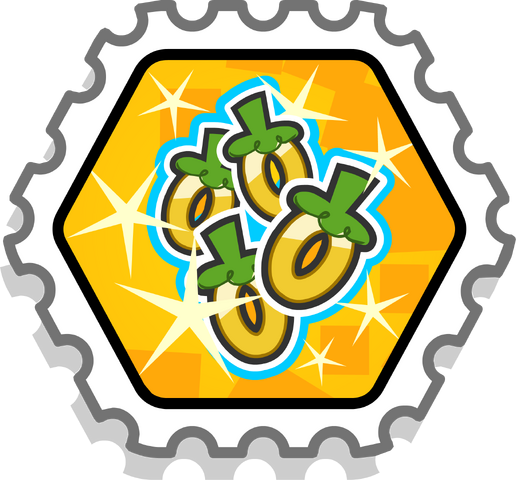 File:Puffle O Feast stamp.png