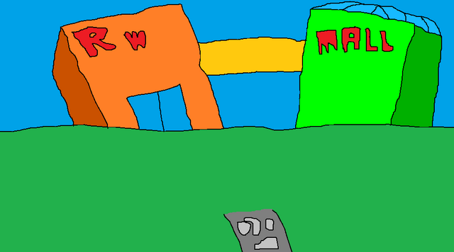 File:Pumpkinville.png