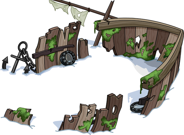 File:Shipwreck Igloo In-game.png