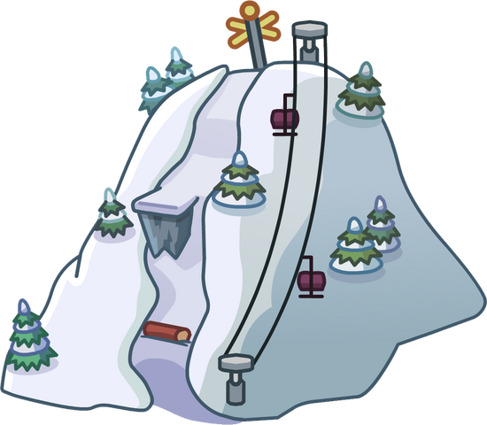 File:SkiHillIcon.png