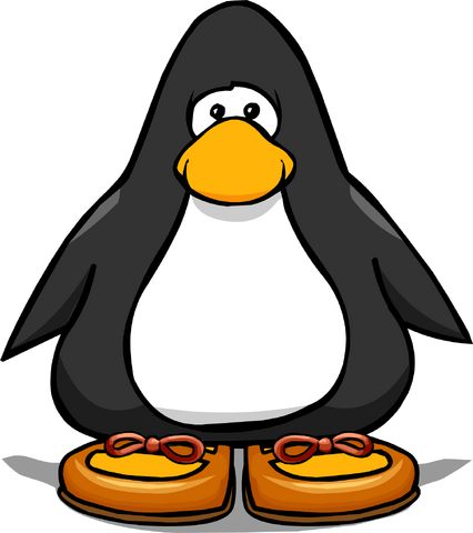 File:Sunset Dress Shoes Player Card.png