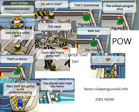 File:Superherotakeoverfanon.png