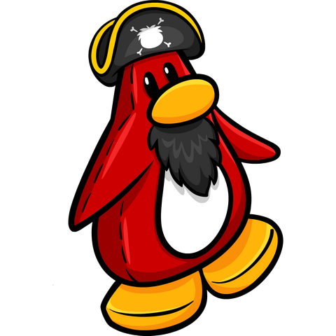 File:Treasure Book Rockhopper Plush.png