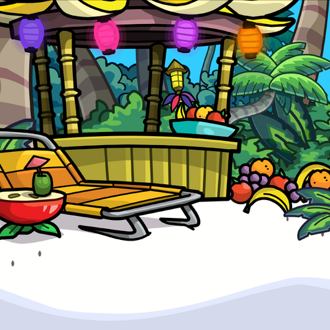 File:Tropical Getaway Background photo.png
