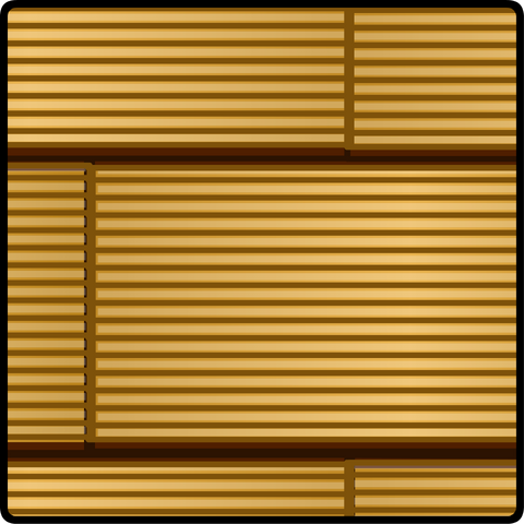 File:Woven Rice Mat.png