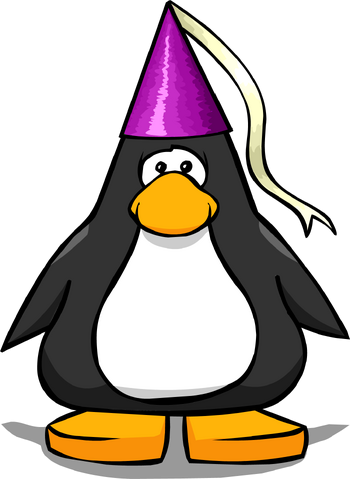 File:Amethyst Hat on a Player Card.png