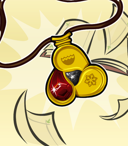 File:Amulet card image.png