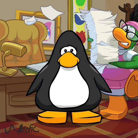 File:Clothing 9196 player card.png