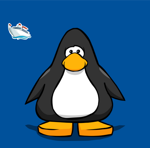 File:CruiseshippinPC.png