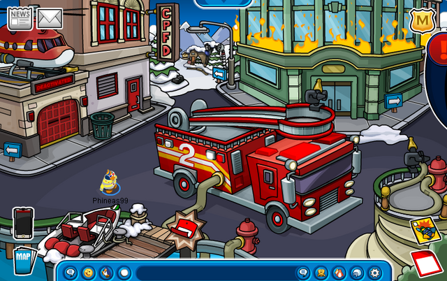File:Dock MSHT.png