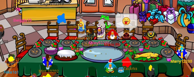 File:Food fight-5-.png
