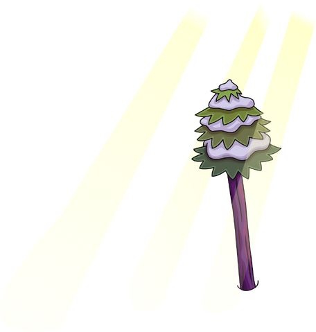File:Furniture Sprites 661 005.png