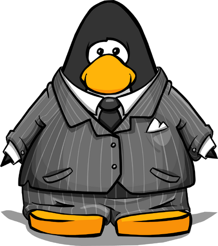 File:GreyPinstripeSuitPc.png