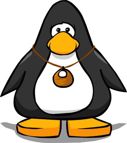 File:Pendant Necklace PC.png