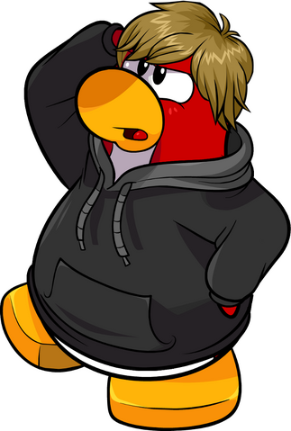 File:Penguin13.png