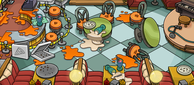File:Pizza shop.png