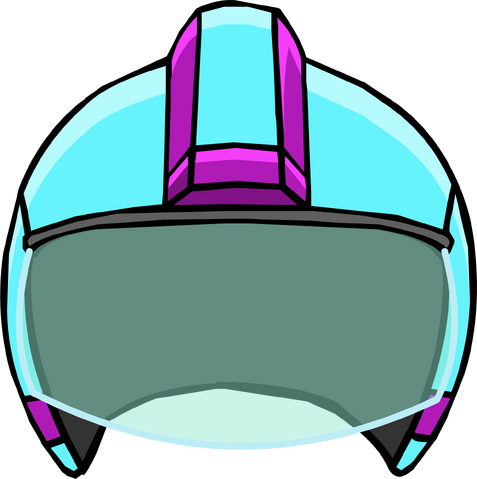File:Puffle Care icons Head Quasarhelmet.png