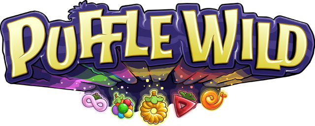 File:Pw logo.png