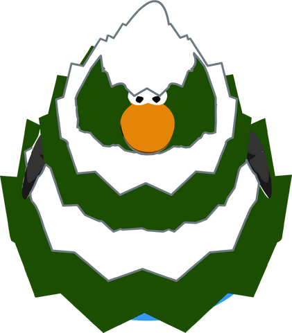 File:Tree Costume IG.png