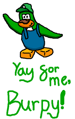 File:Yay for Burpy!.png
