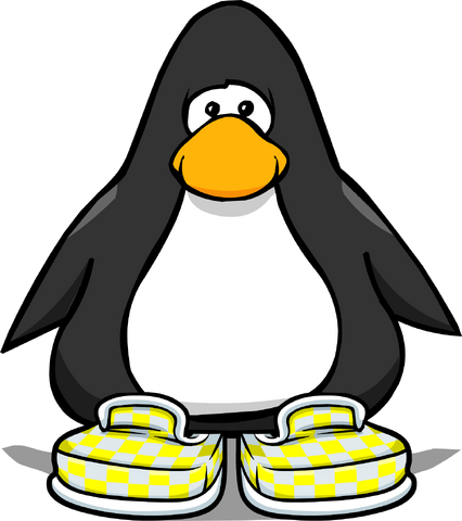 File:YellowcheckeredshoesPC.png