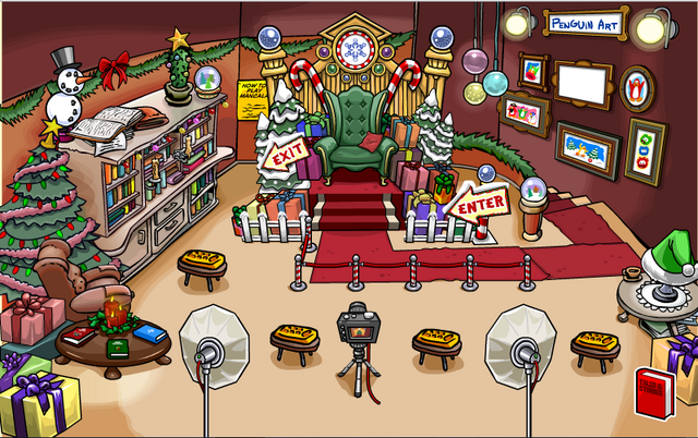 File:BookRoom.png