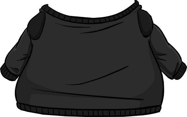 File:Catburglaroutfit2.png
