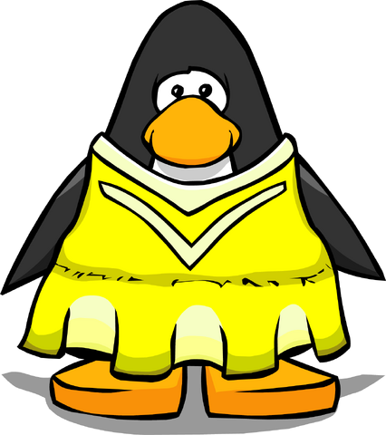 File:Clothing Paper 4205.png