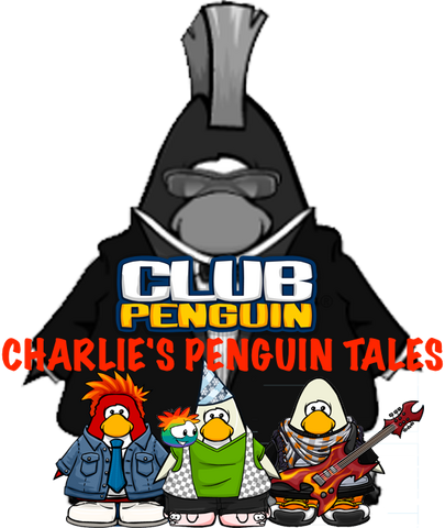File:Cptposter.png