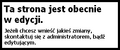 Miniatura wersji z 10:16, lut 21, 2009