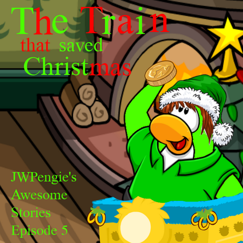 File:JASEpisode5Poster.png