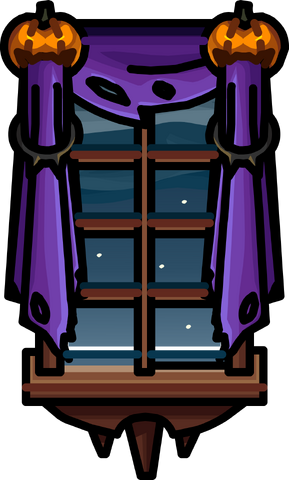 File:Jack-O-Lantern Curtains icon.png