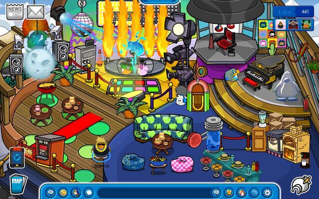 File:Jjoeyxxs VIP Penthouse Igloo!.jpg
