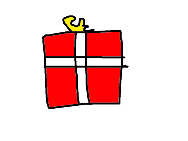 File:NPPresent.jpg