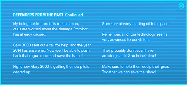 File:New-2.png